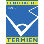 logo-team