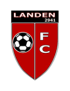 Landen