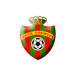 logo-team