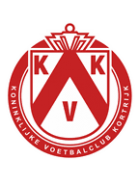 Kortemark