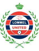 logo-team