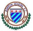 Barton Rovers