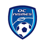 logo-team