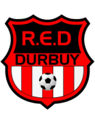 logo-team