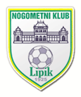 logo-team