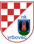 Vrbovec