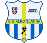 logo-team