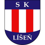 logo-team