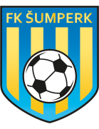 logo-team