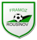 logo-team