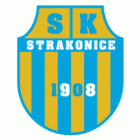 Strakonice