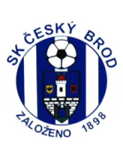 logo-team