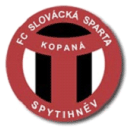 logo-team