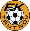 logo-team