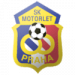 logo-team