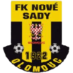 logo-team