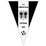 logo-team