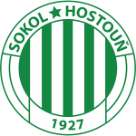 logo-team