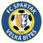 logo-team