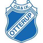 logo-team