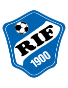 logo-team