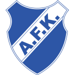 logo-team