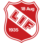 logo-team