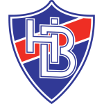 logo-team