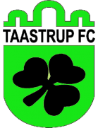 logo-team