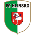 Hlinsko