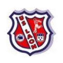 logo-team