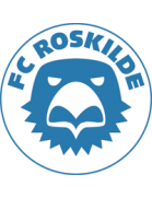 logo-team