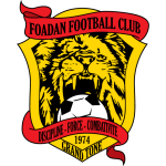 Foadan