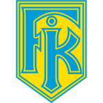 logo-team