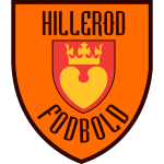 Hiller�ød