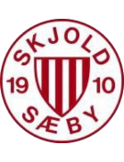 logo-team