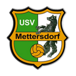 logo-team