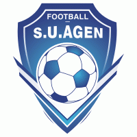 logo-team