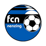 logo-team