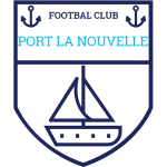 Port la Nouvelle