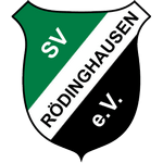 Rödinghausen U19