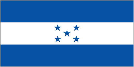 Honduras U21