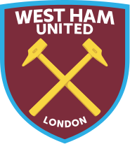 West Ham W