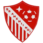 logo-team