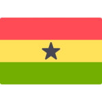 Ghana U20 W