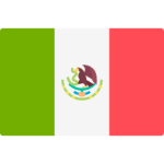 Mexico U20 W