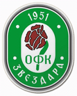 logo-team