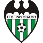 logo-team