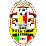 logo-team