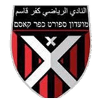 Hapoel Kafr Qasim Shouaa